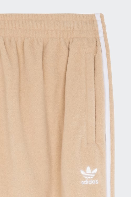 ADIDAS Joggers Beige