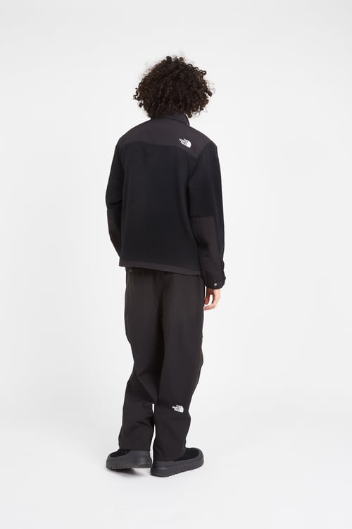 THE NORTH FACE Veste Noir
