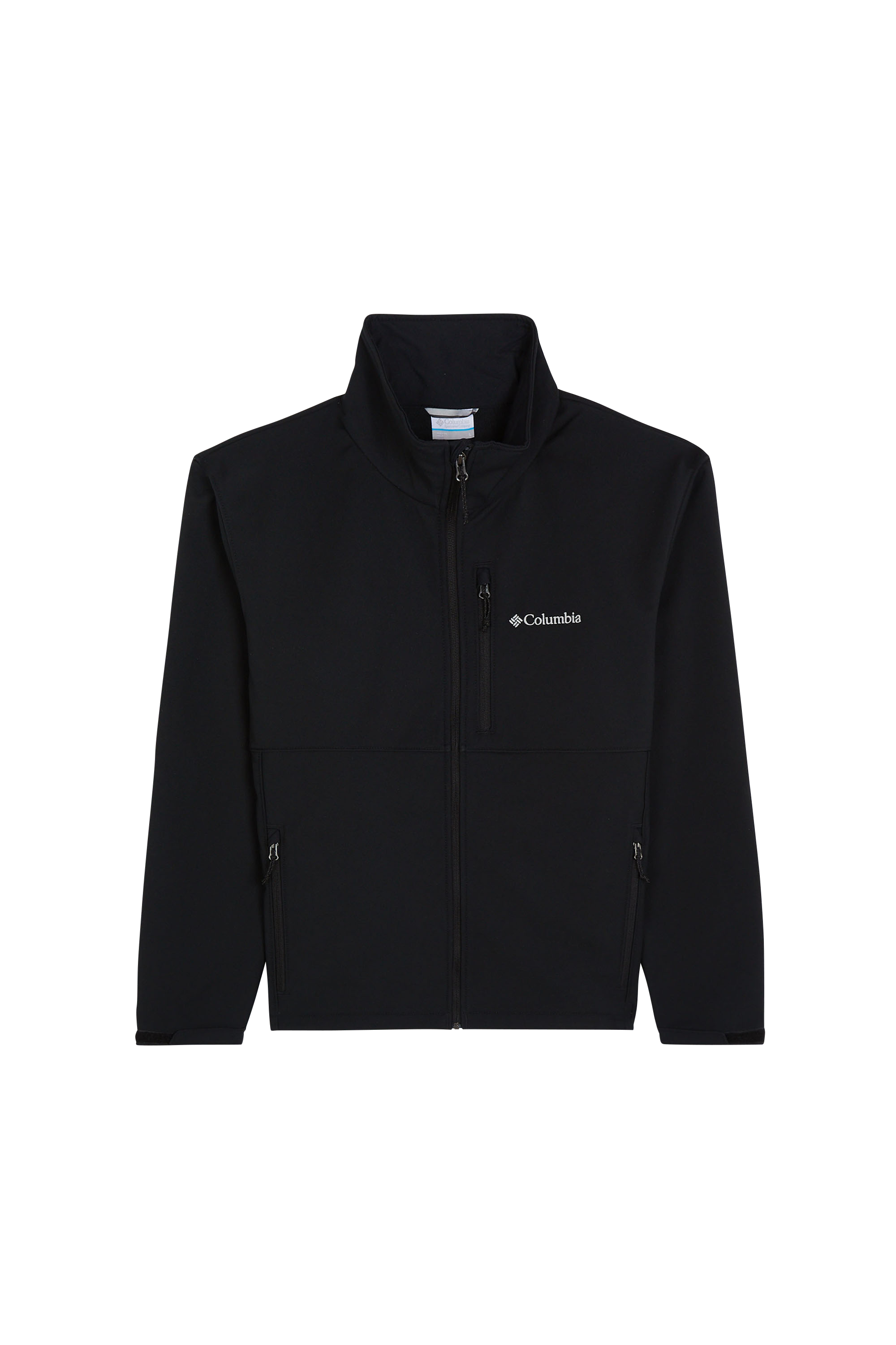 Veste Noir