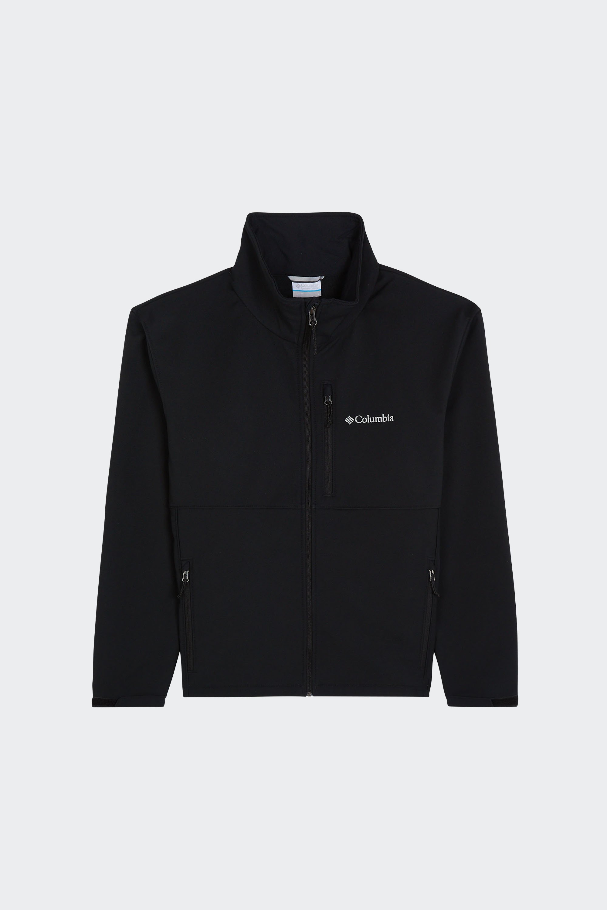 Jacket | Black by COLUMBIA Jacket Black