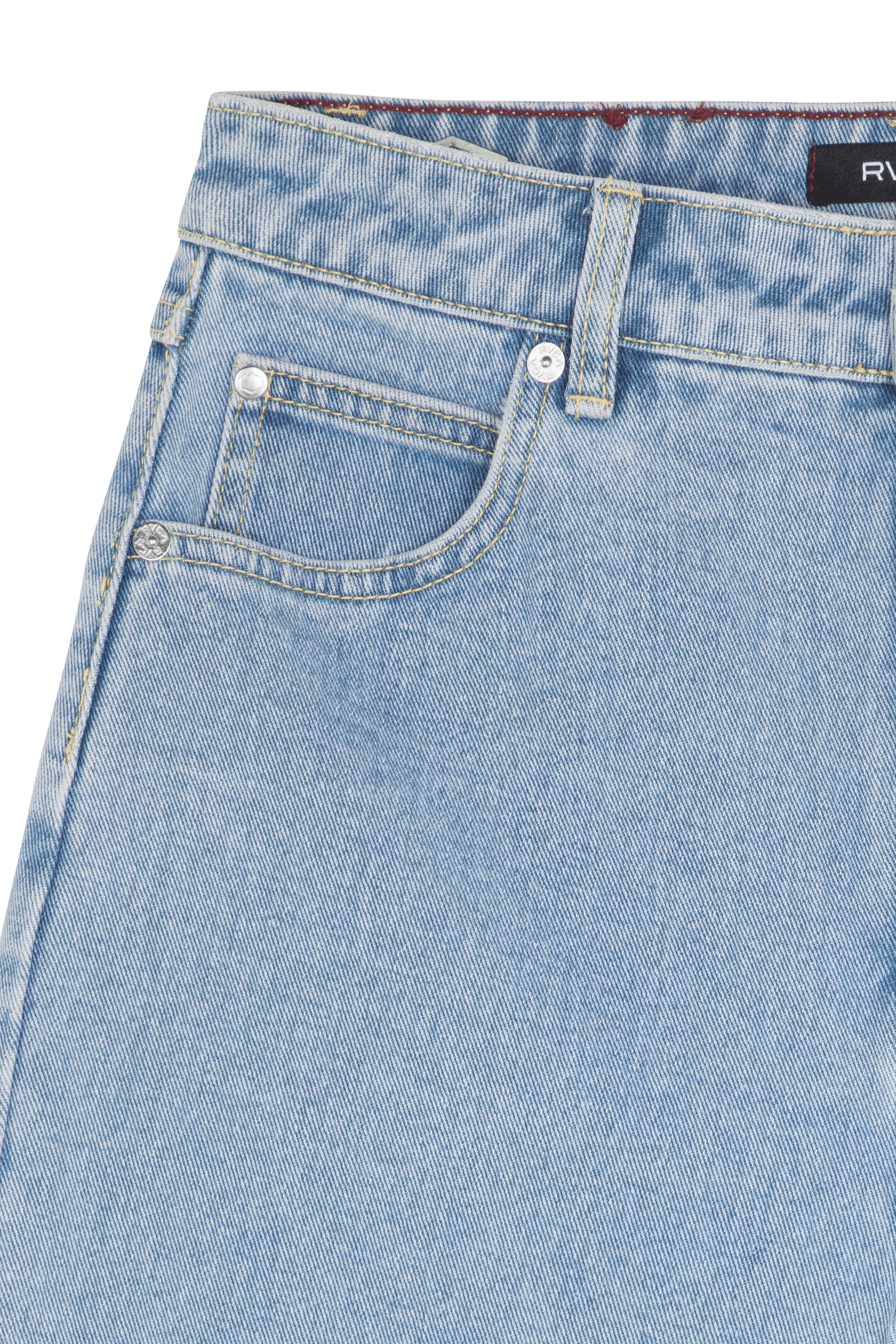 Shorts Blue