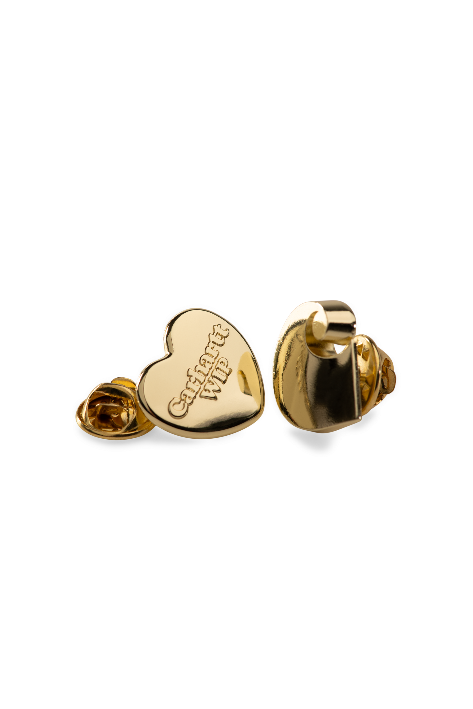 Pins Doré