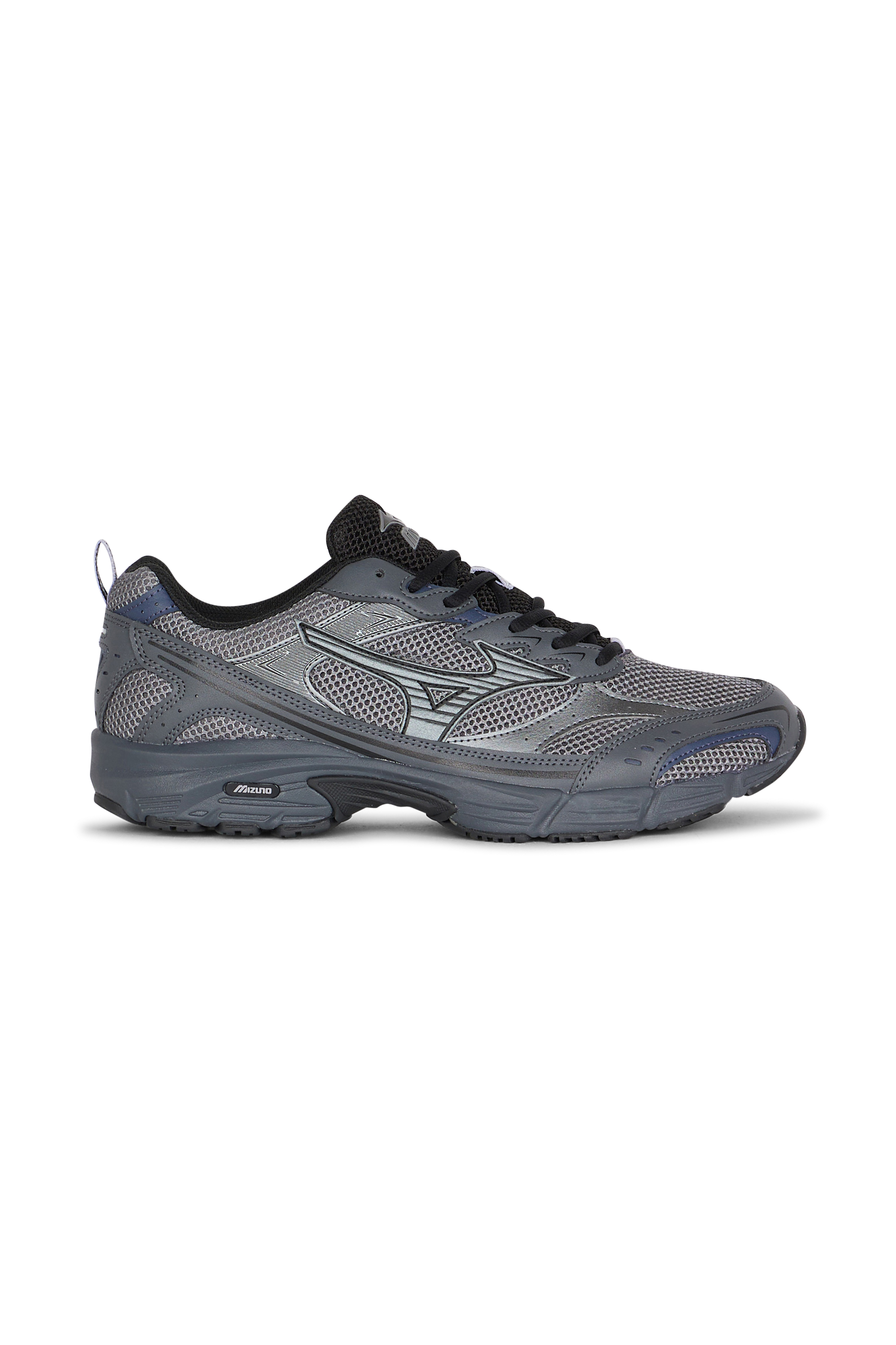 Sneakers Grey