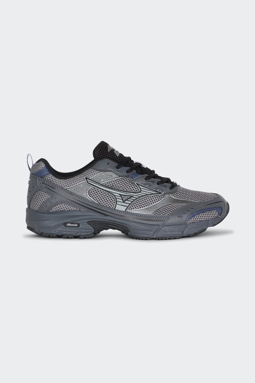 MIZUNO Baskets Gris