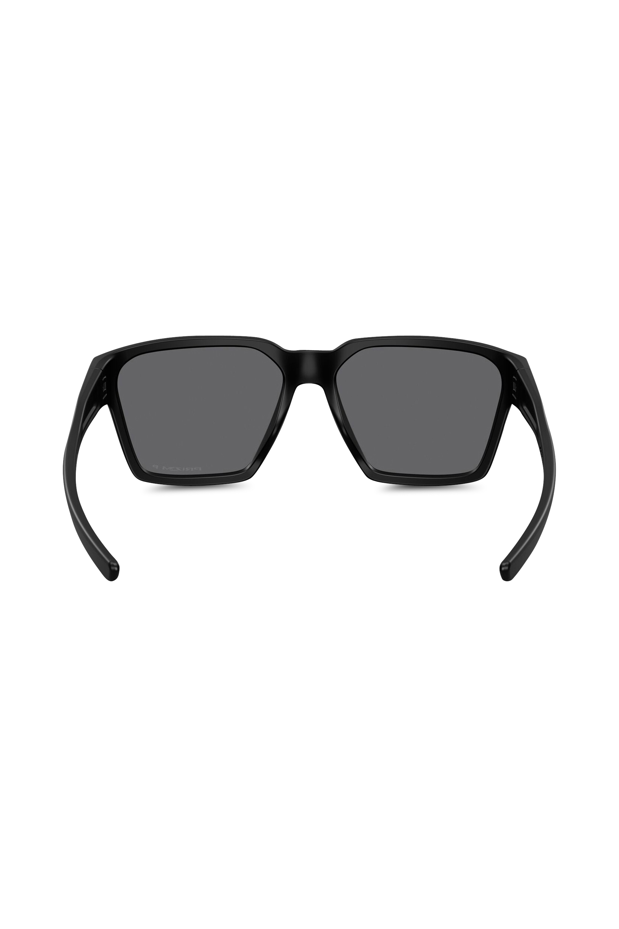 Alumni sunglasses Black