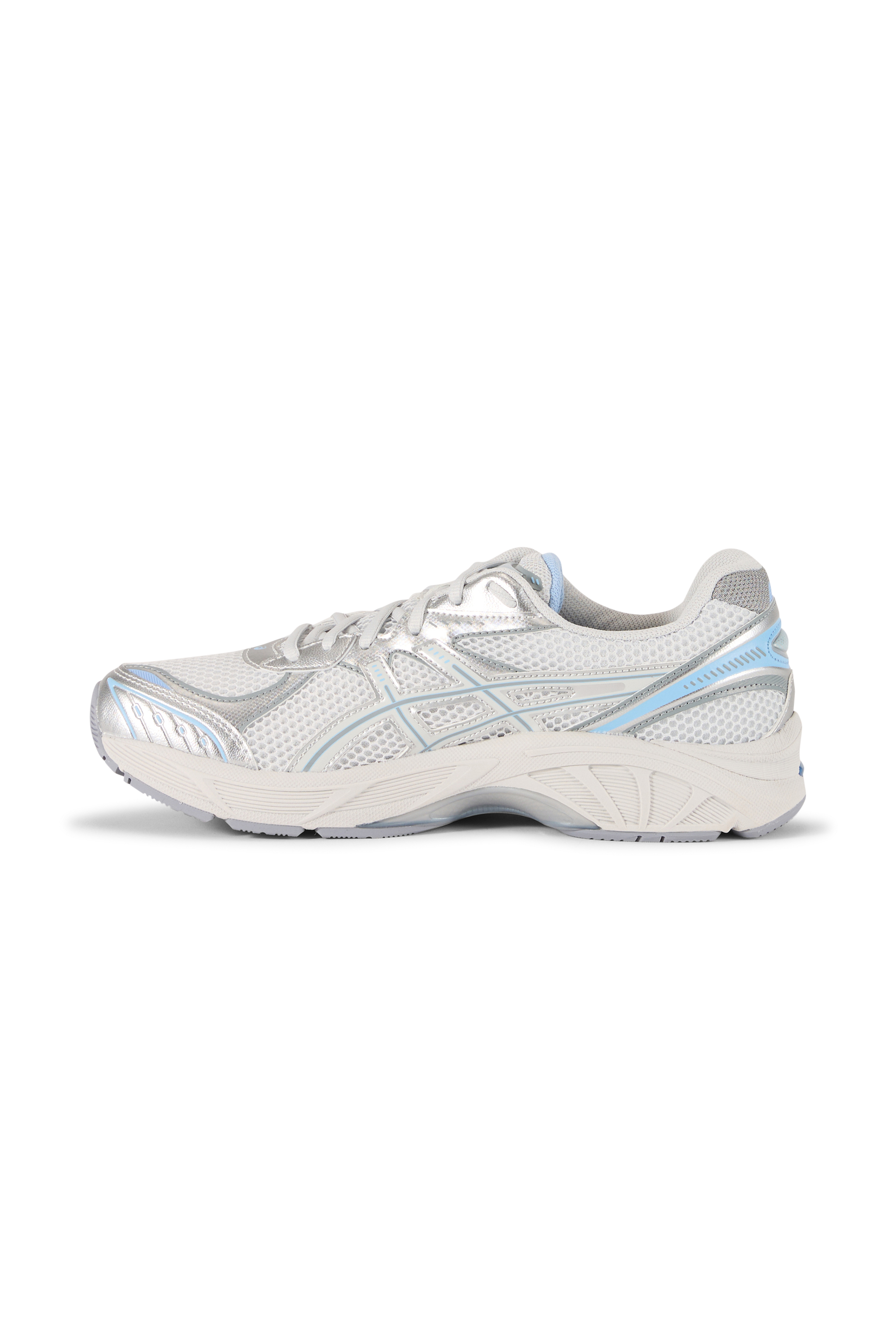 Adidas Superstar sneakers Grey