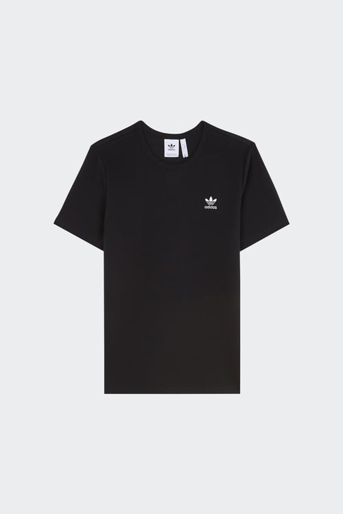 T-shirt - Taille XS Gris