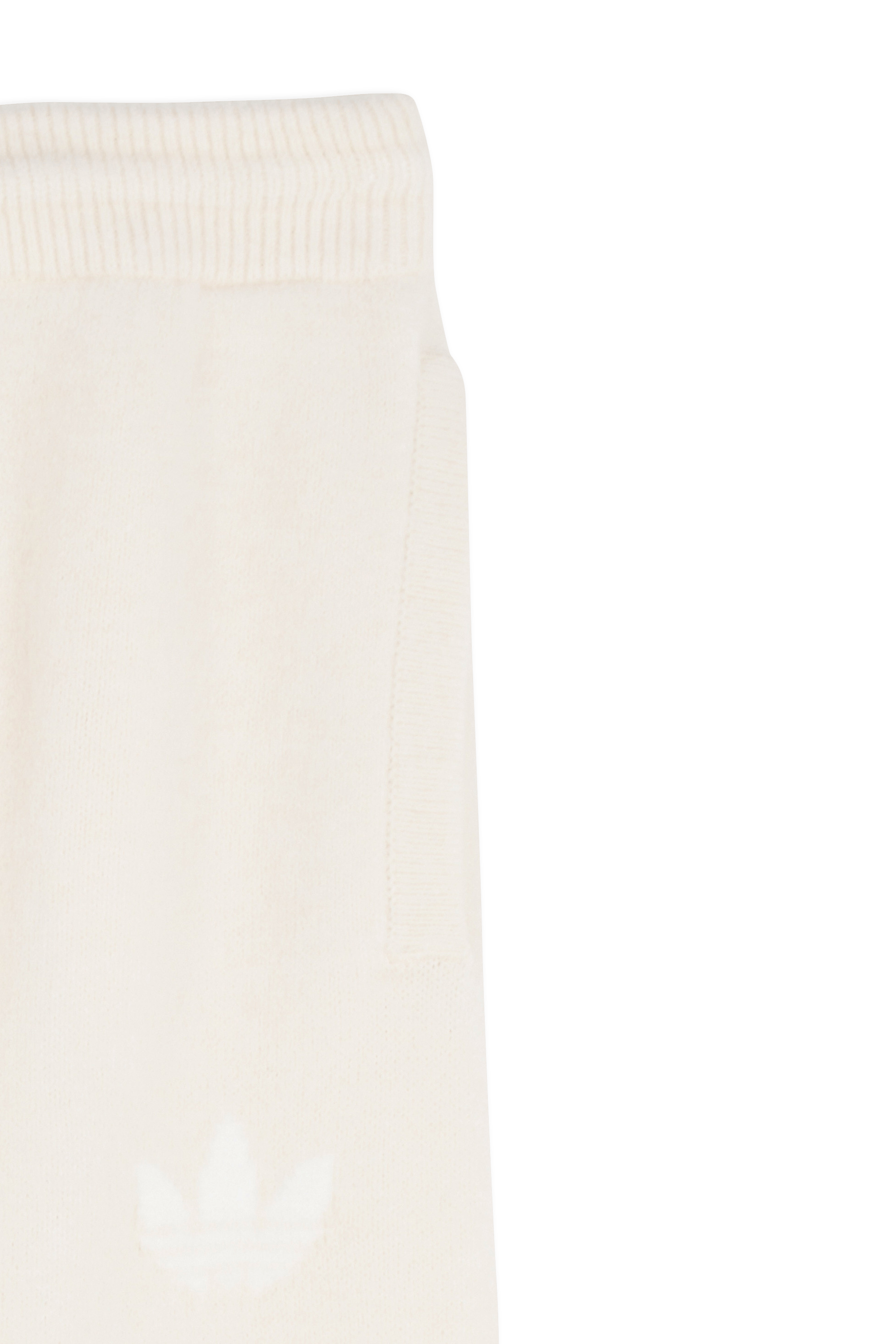 Pantalon de survêtement  Blanc