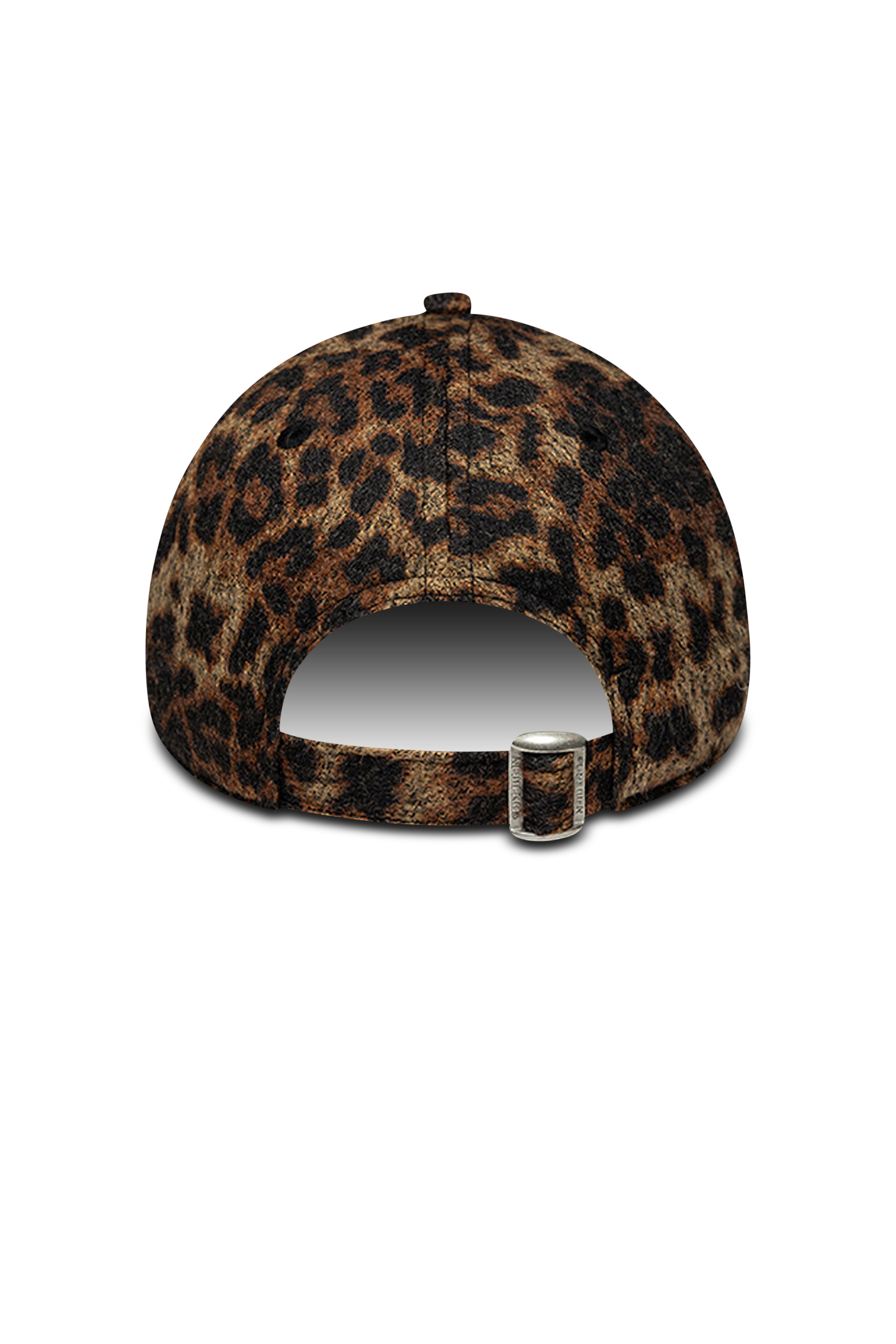 Casquette | Multicolore NEW ERA Homme