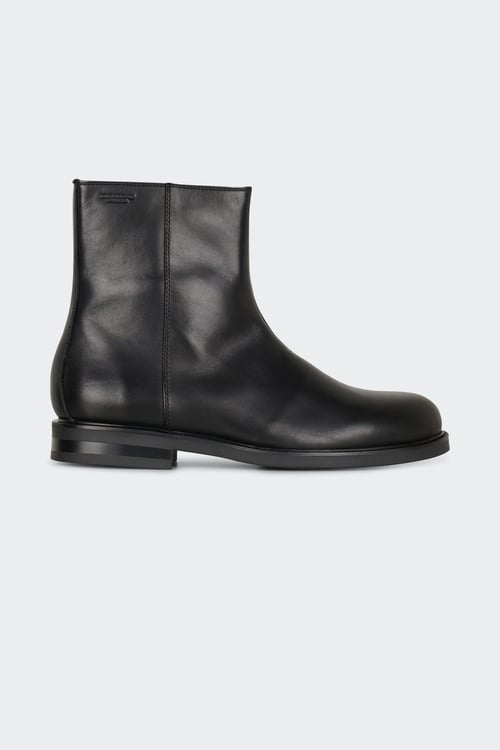 Vagabond Shoemakers - Boots - Taille 41 Vagabond Shoemakers - Boots - Taille 41