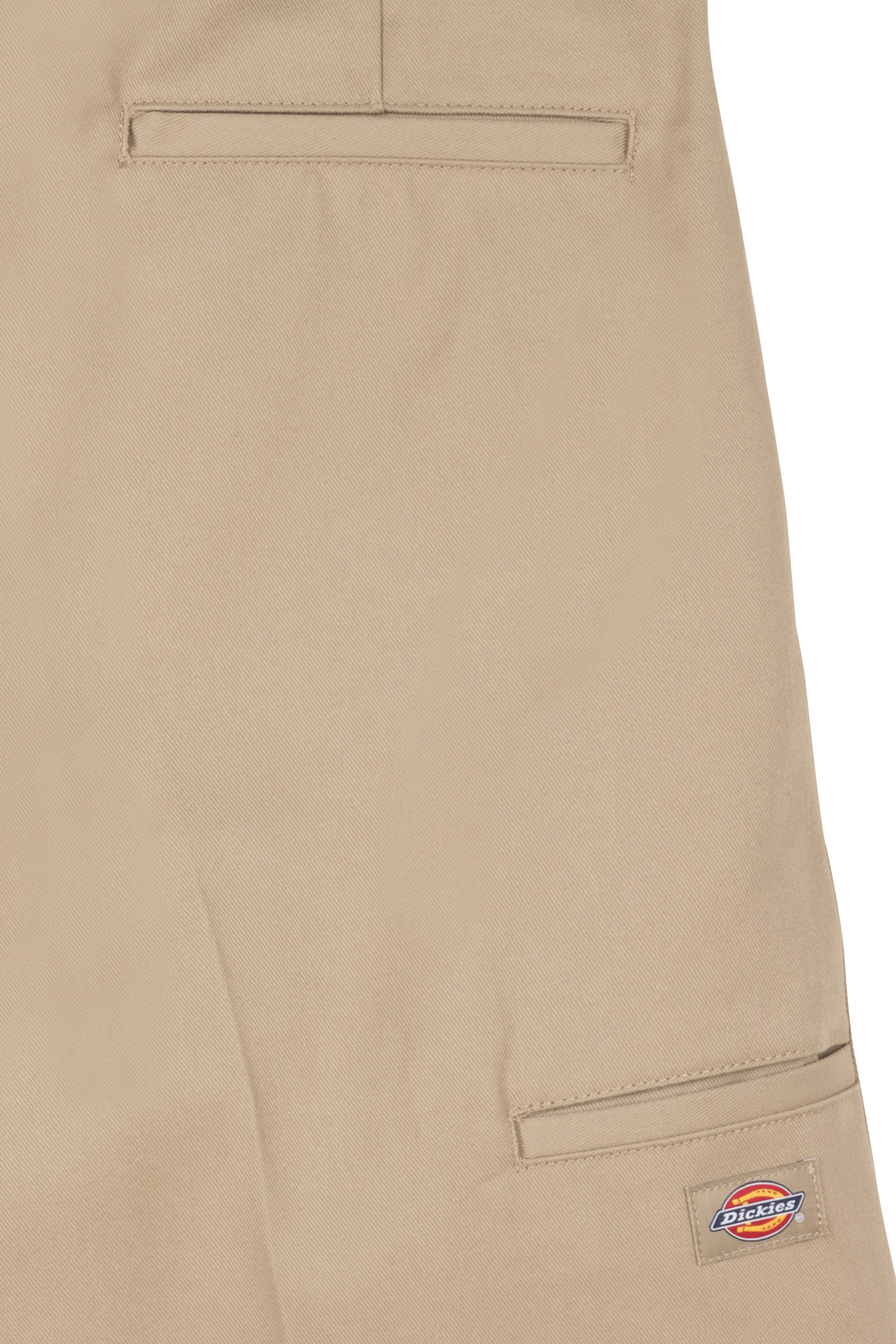 Shorts Khaki