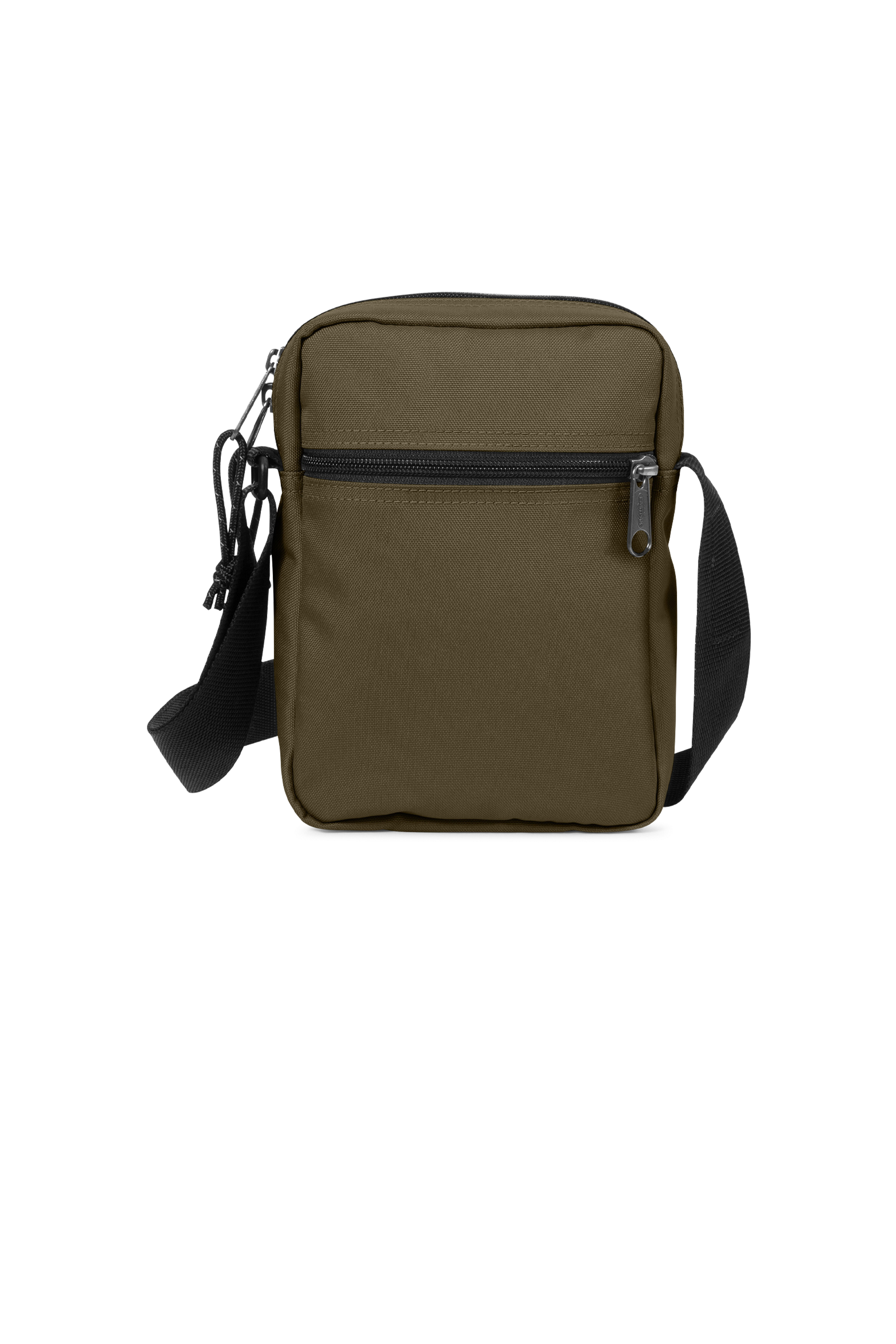 Sac bandoulière  Kaki