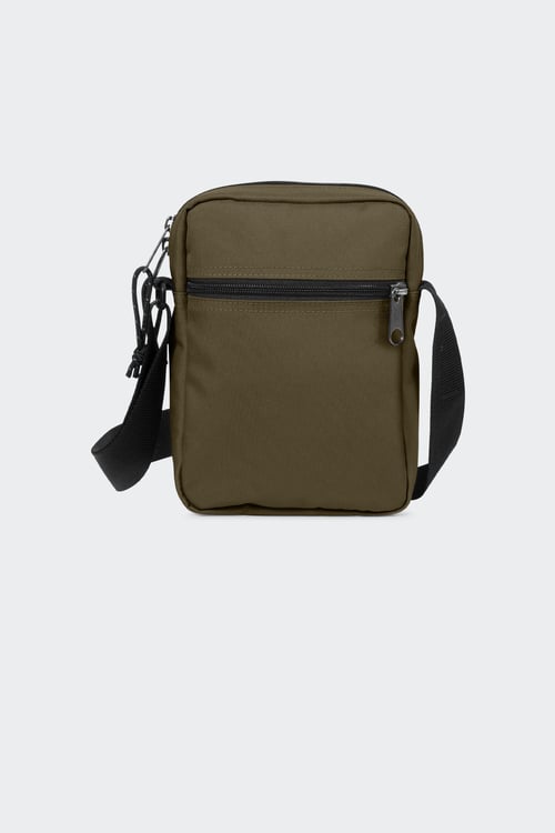 EASTPAK Sac bandoulière  Kaki