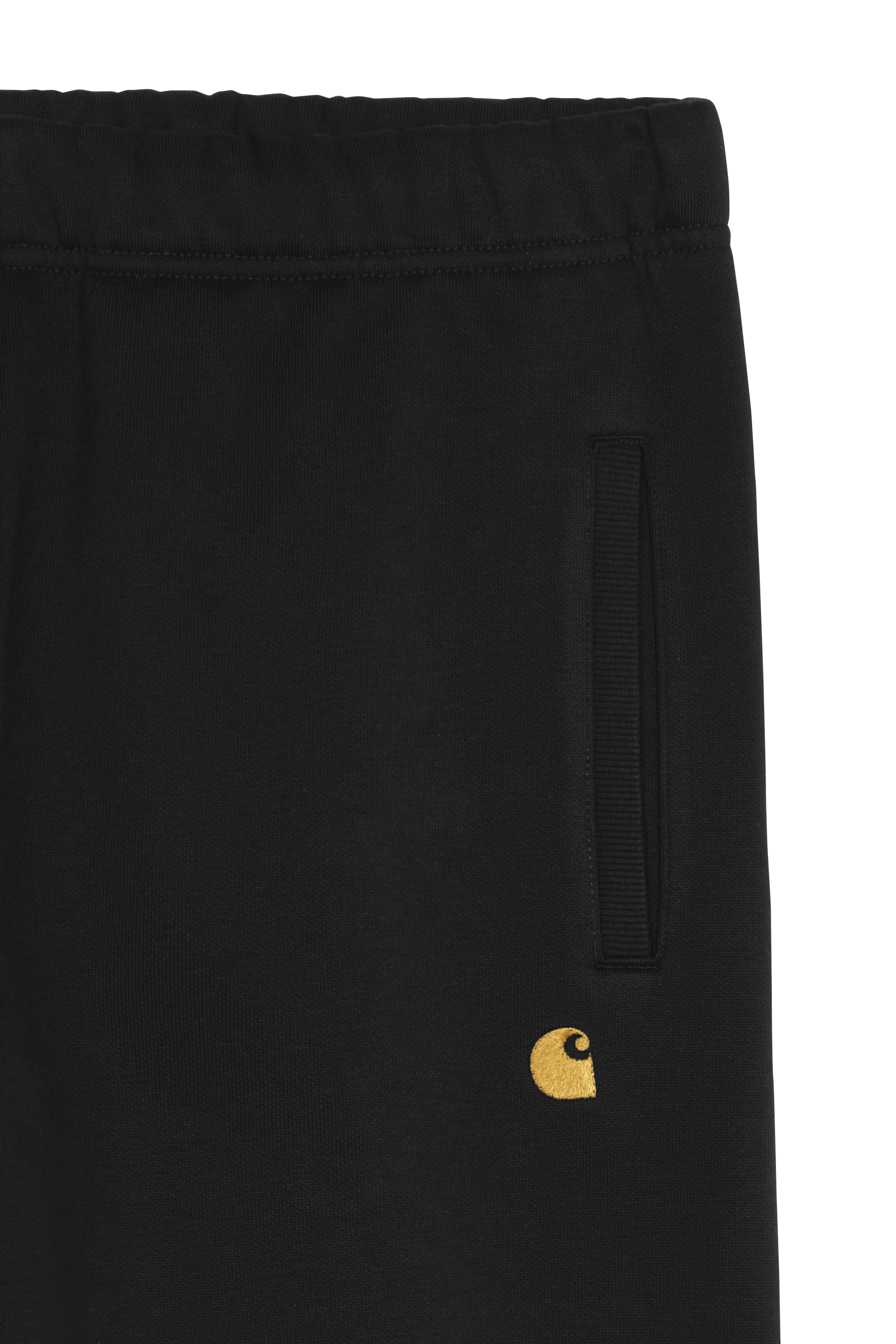 Joggers | Black CARHARTT WIP Men