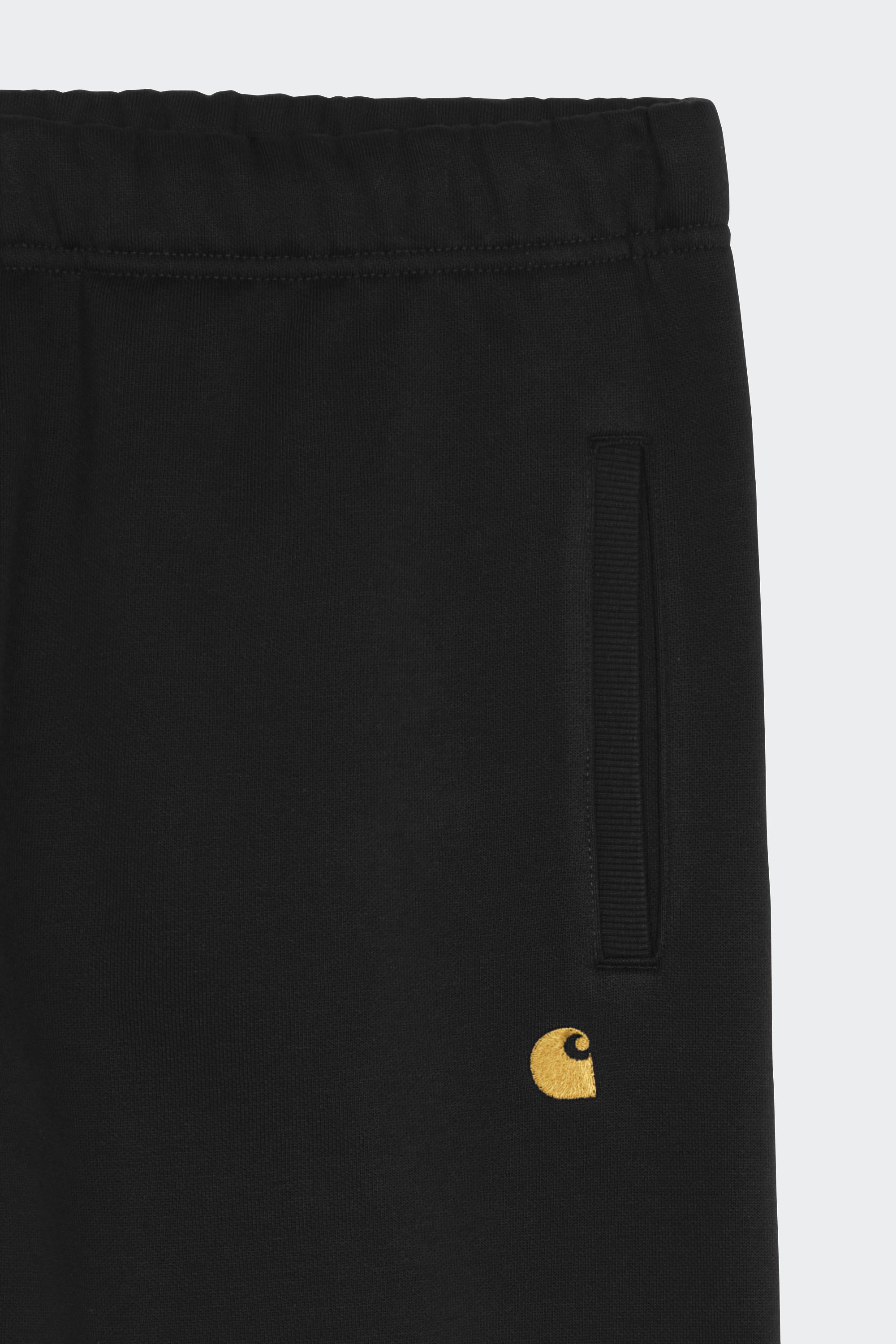 Joggers | Black by CARHARTT WIP Joggers Black