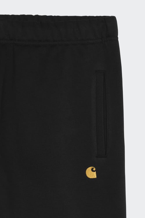 CARHARTT WIP Jogging Noir