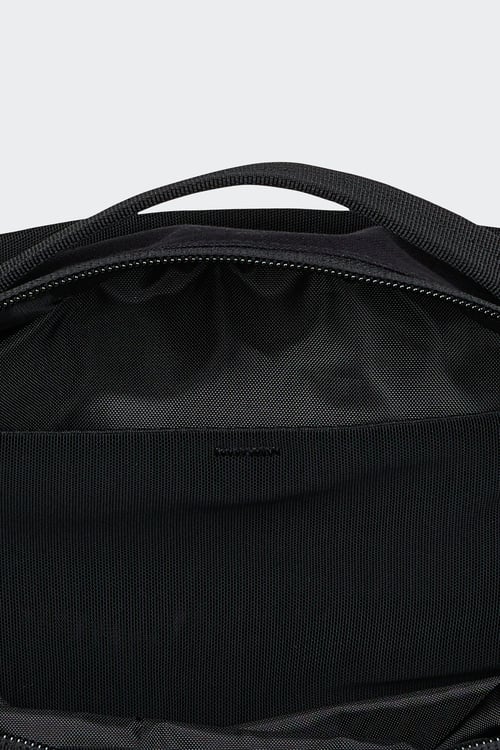PATAGONIA Banane Noir