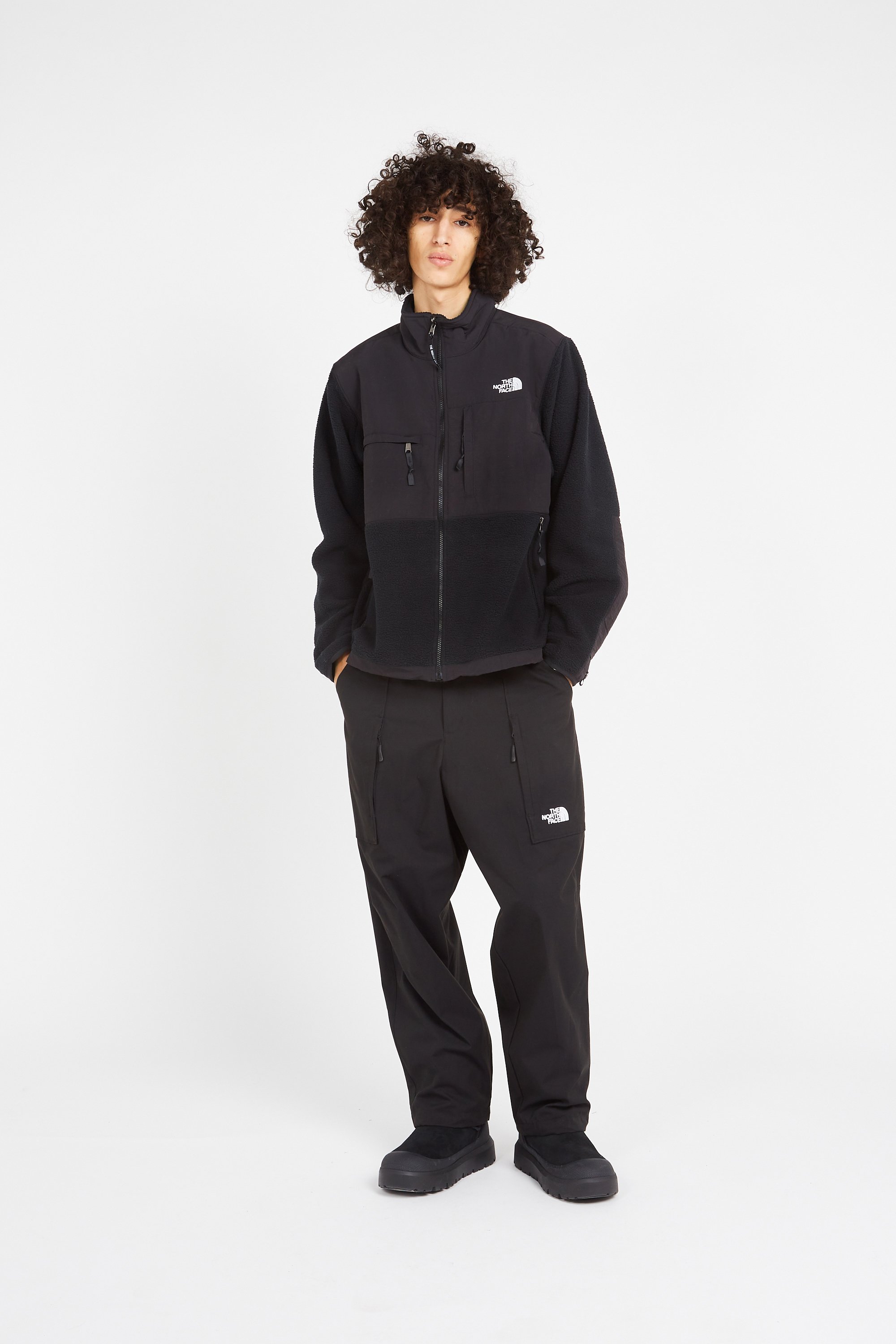 Jackets & Coats The North Face Men : | Citadium
