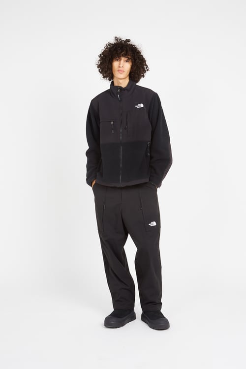 THE NORTH FACE Veste Noir