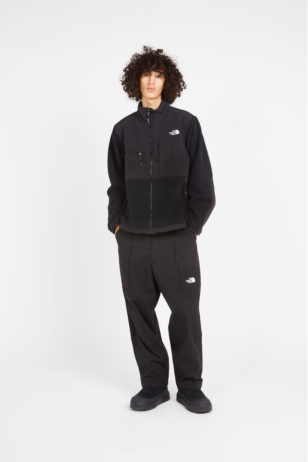 Citadium