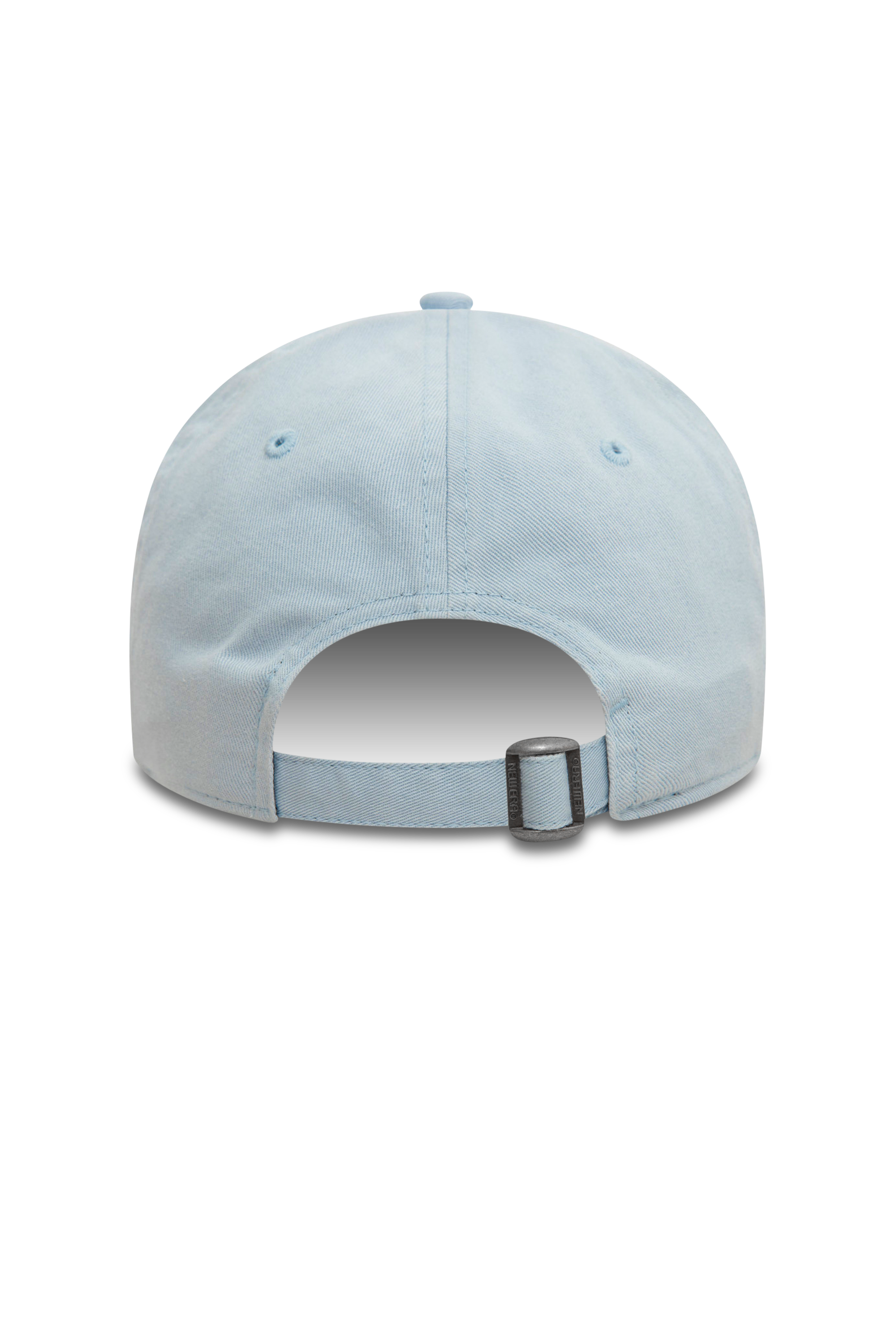 Cap Blue
