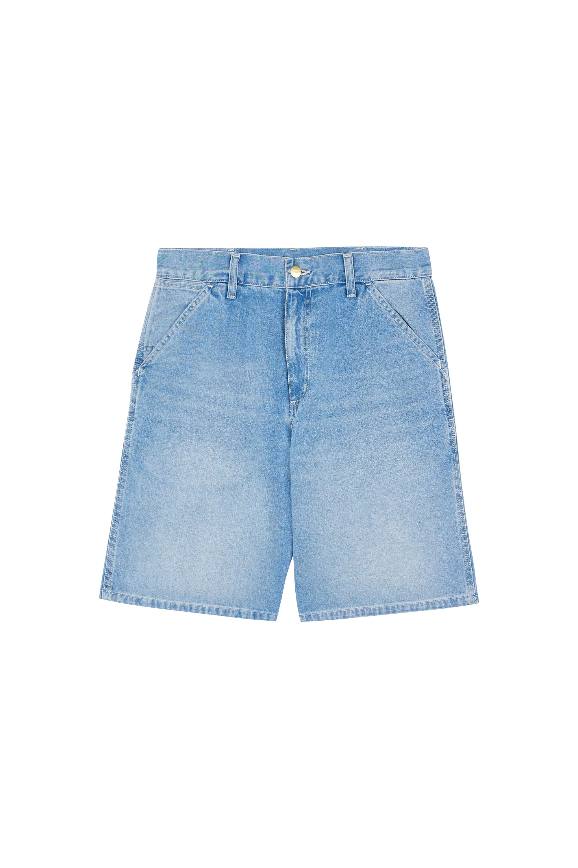 Shorts Blue