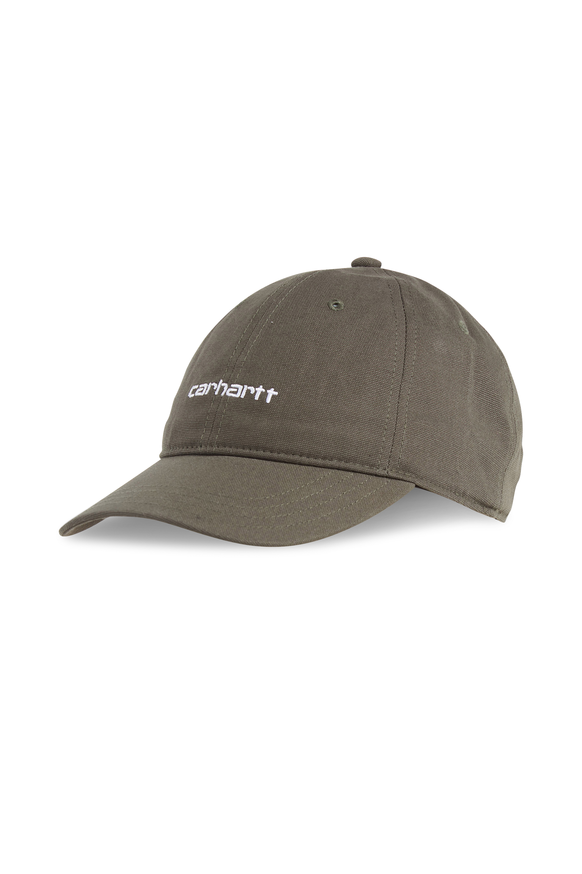 Casquette Kaki