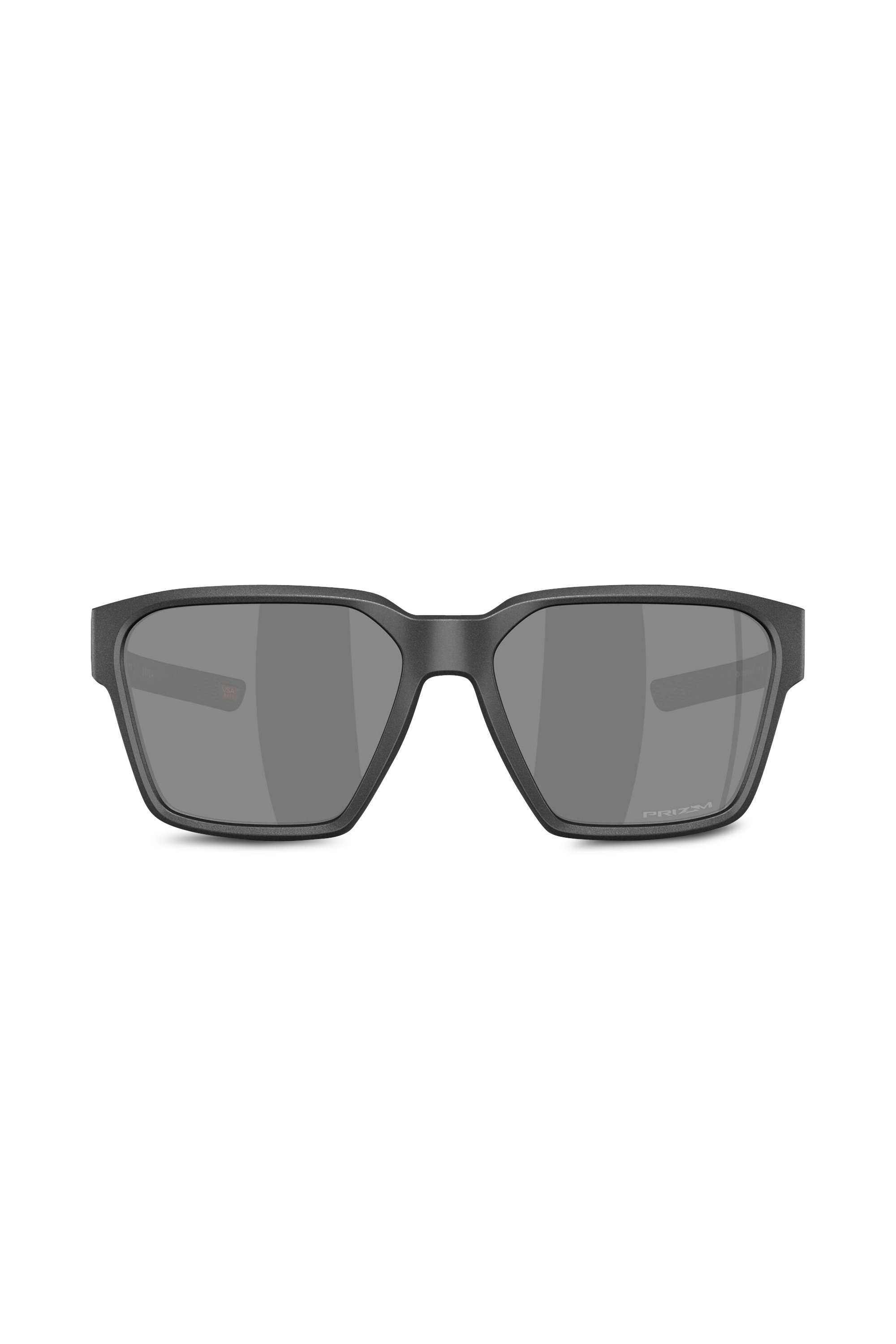 Alumni sunglasses Grey