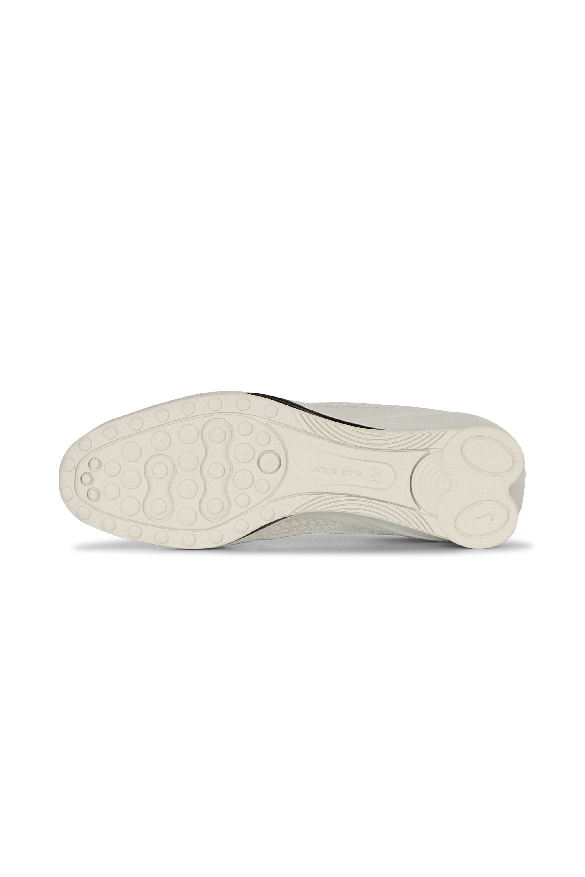 Adidas Superstar sneakers Beige