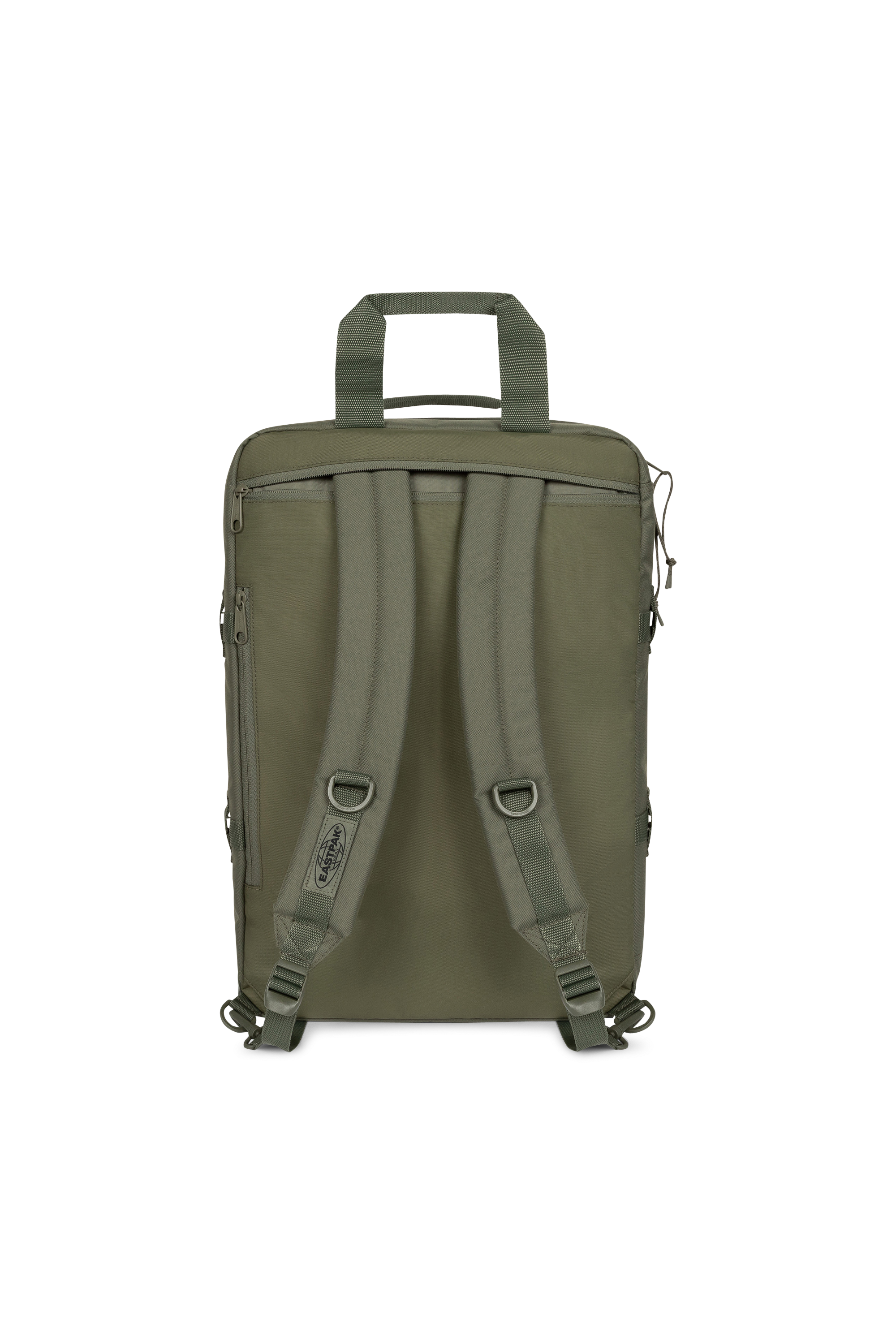 sac à dos | Vert EASTPAK Femme