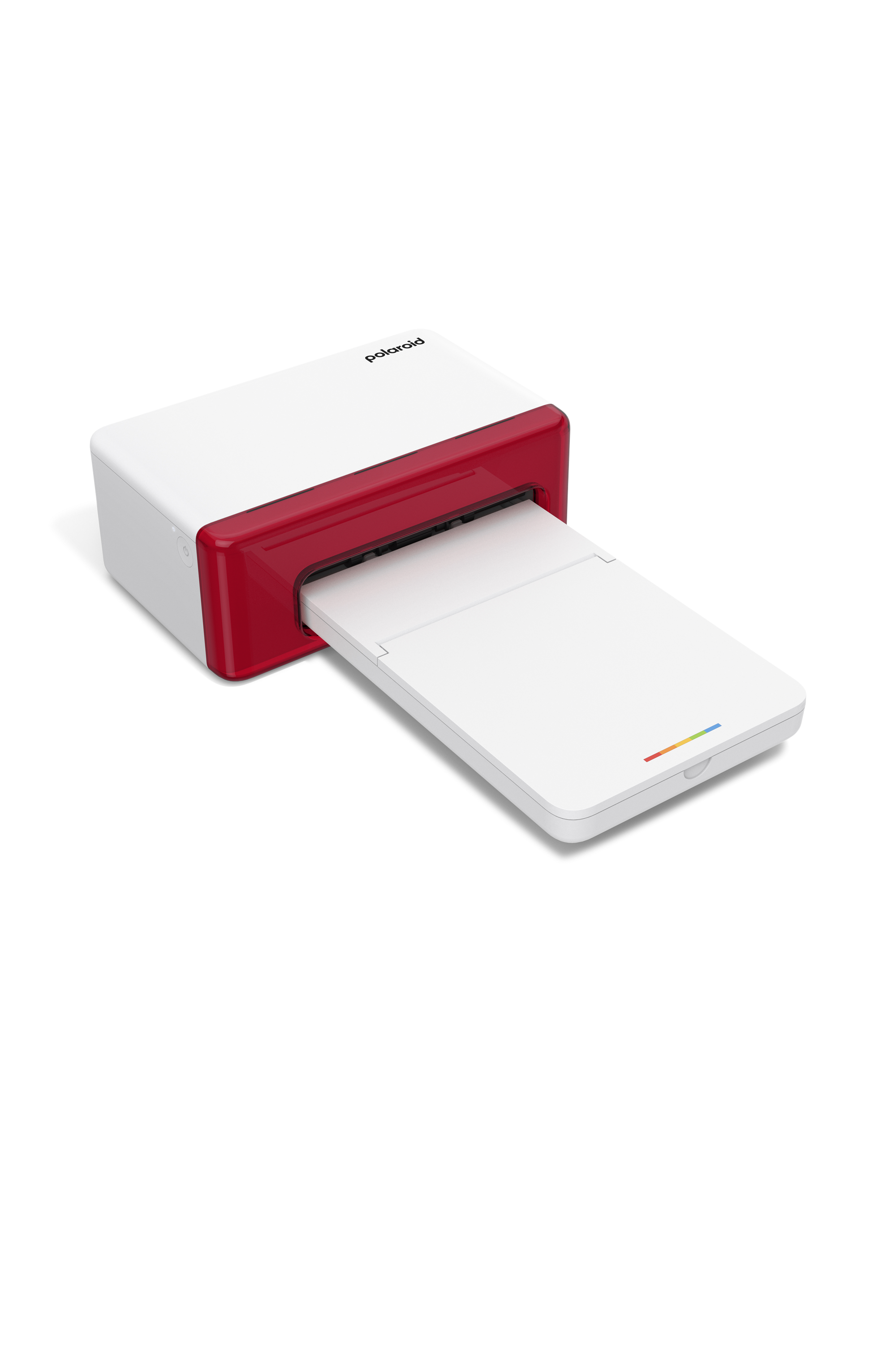 Photo printer | White POLAROID Women