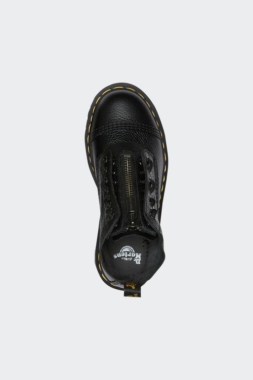 DR. MARTENS Boots Noir