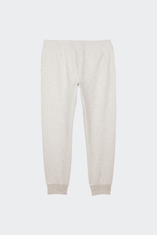 POLO RALPH LAUREN Jogging Gris