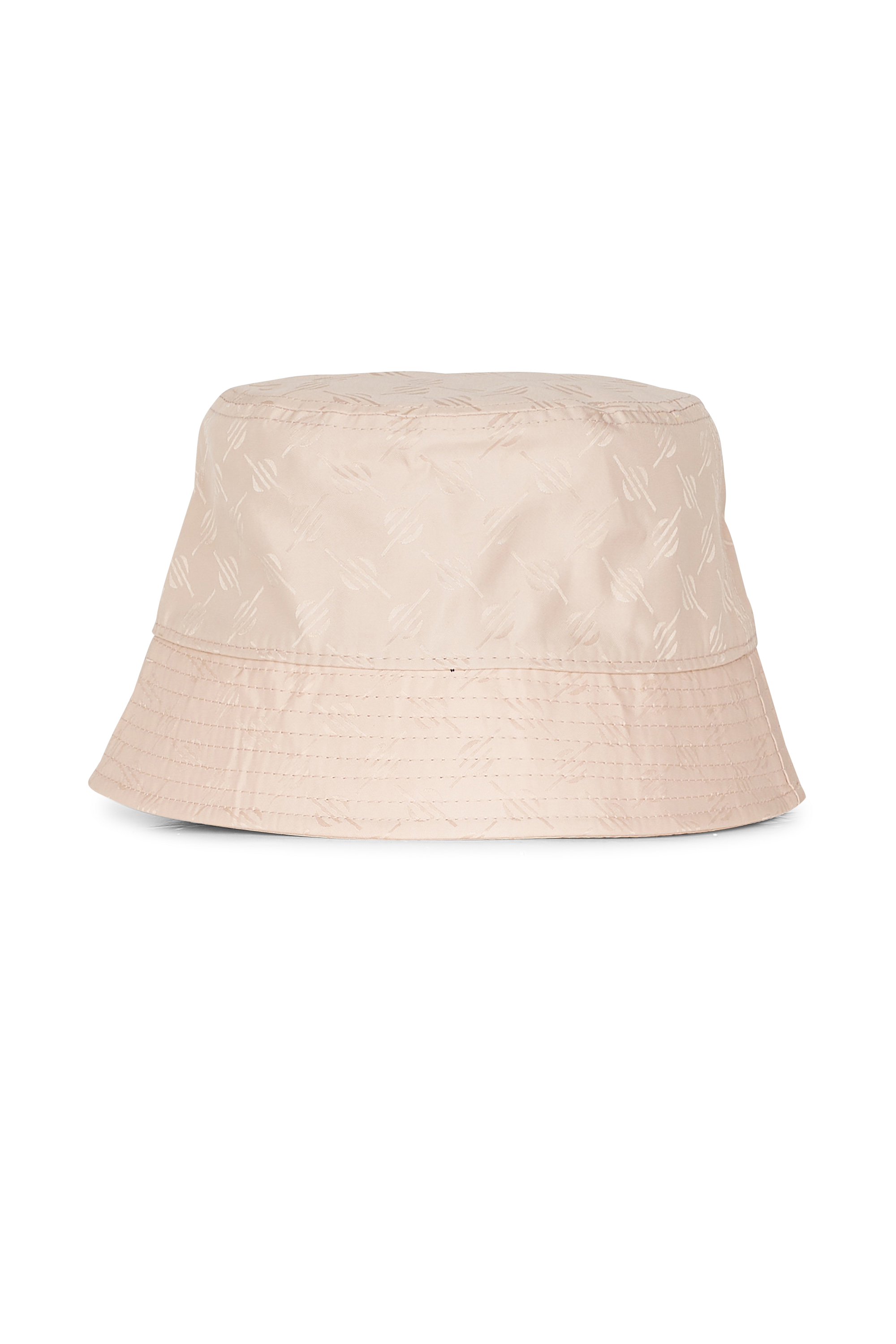 Bucket hat | Pink DAILY PAPER Women