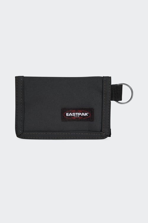 EASTPAK porte-carte  Noir