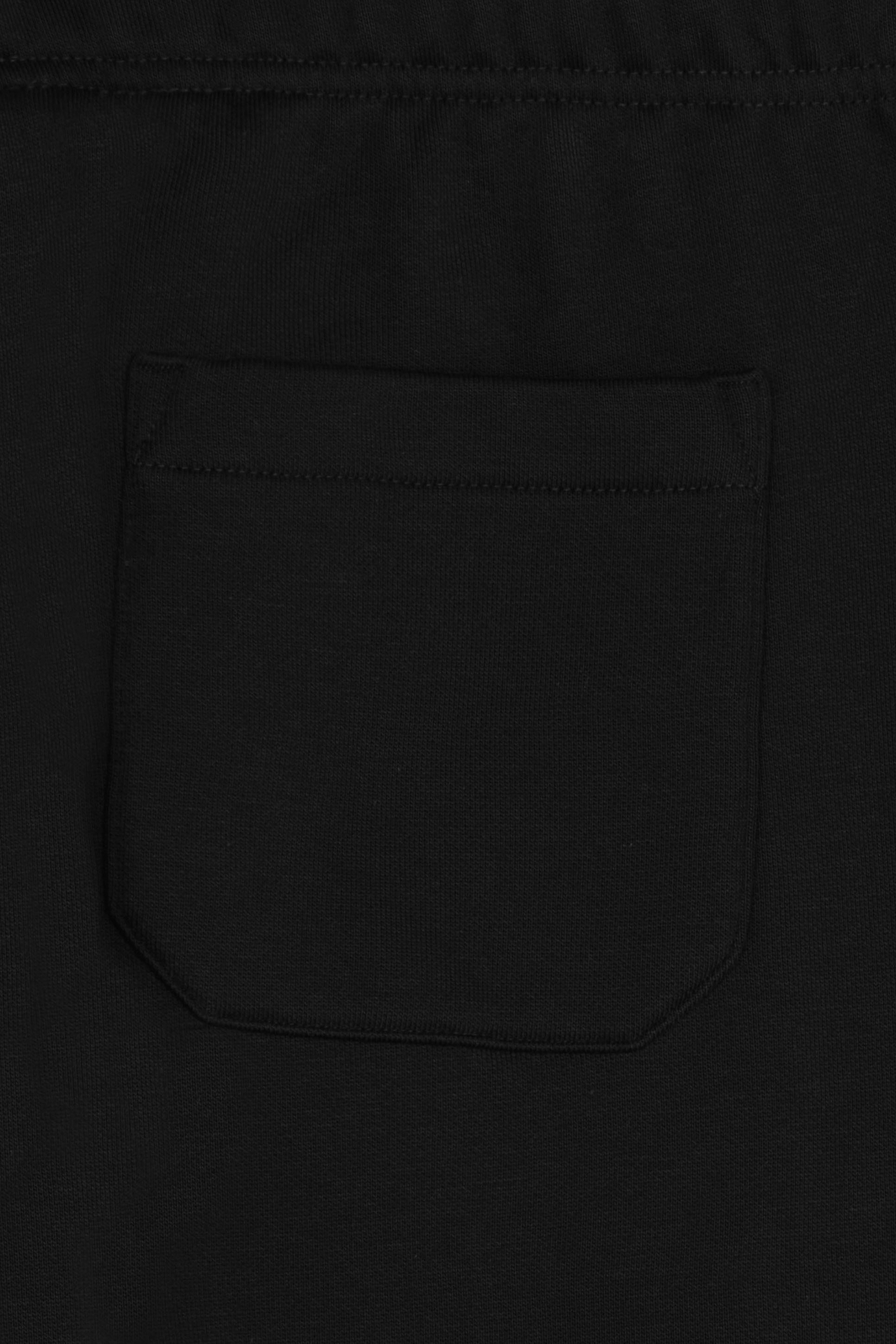 Joggers | Black CARHARTT WIP Men