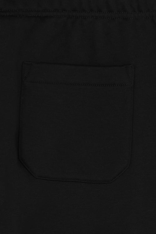 CARHARTT WIP Jogging Noir