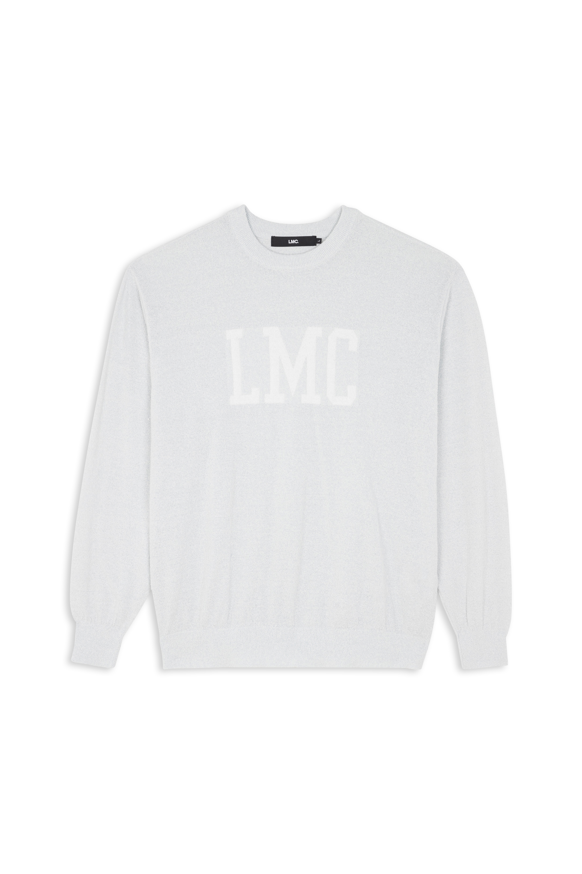 T-shirt  Bleu