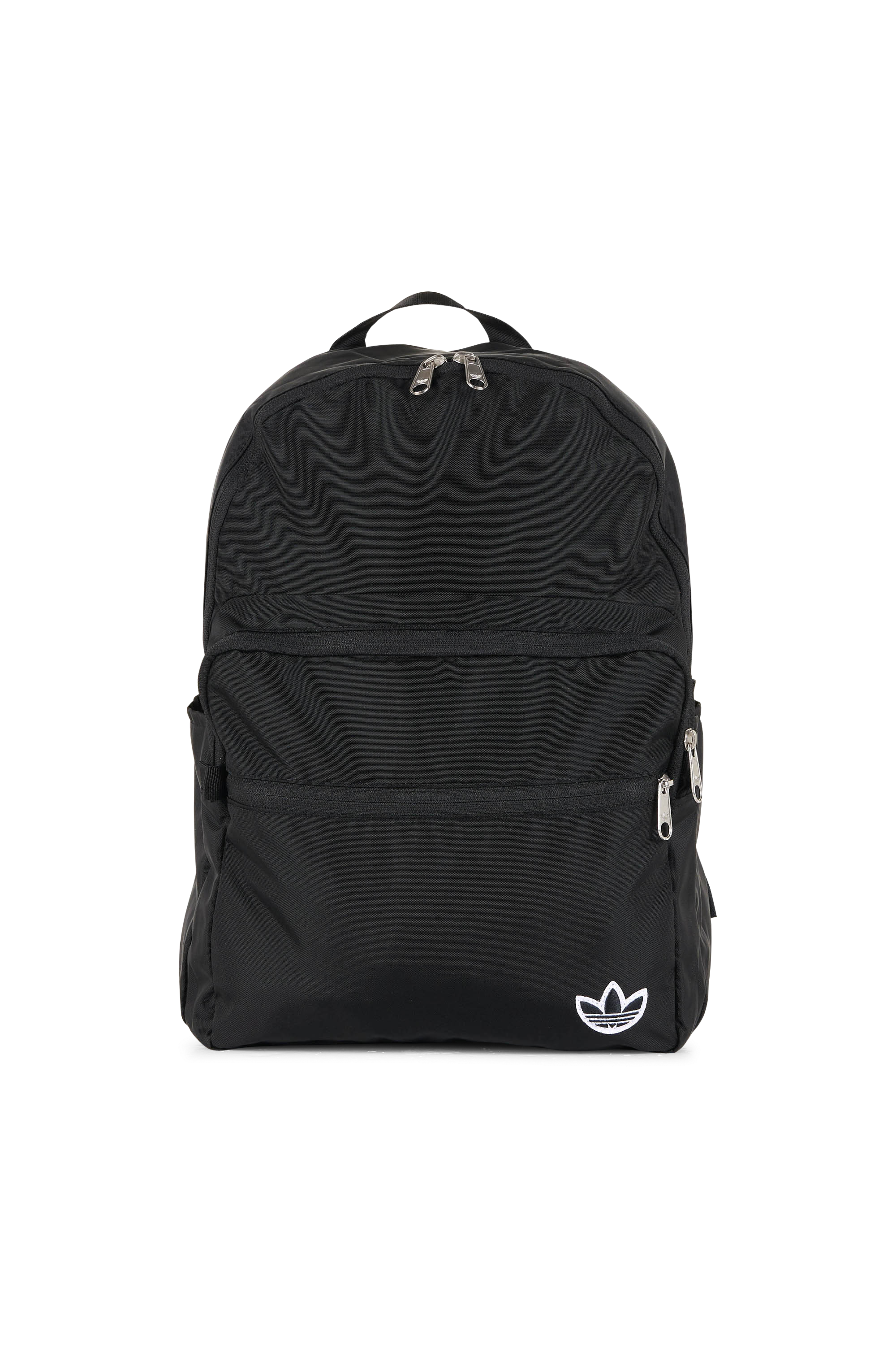 Sac à dos  Noir