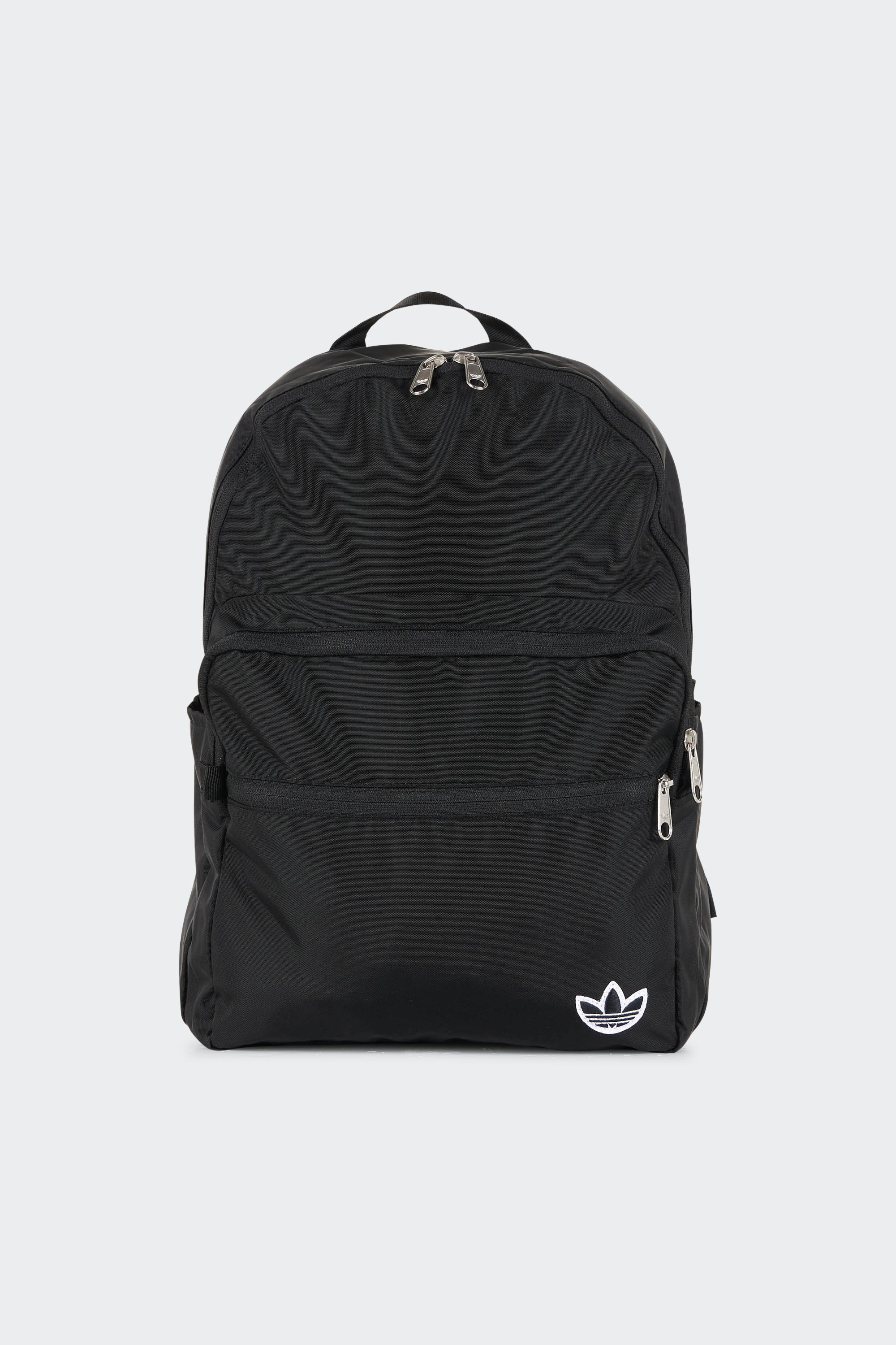 Austin backpack | Black by ADIDAS Austin backpack Black