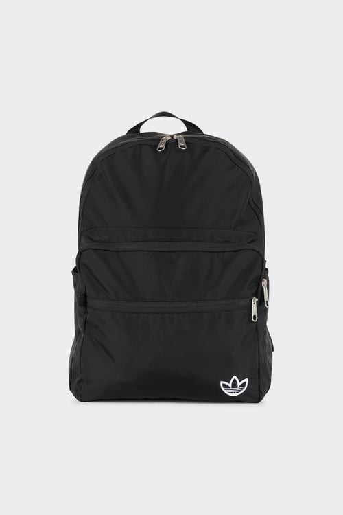 Adidas Sac à dos Taille TU -