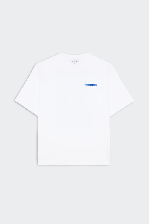 lacoste NovogasShops shirts Lacoste Homme Nouvelle collection T
