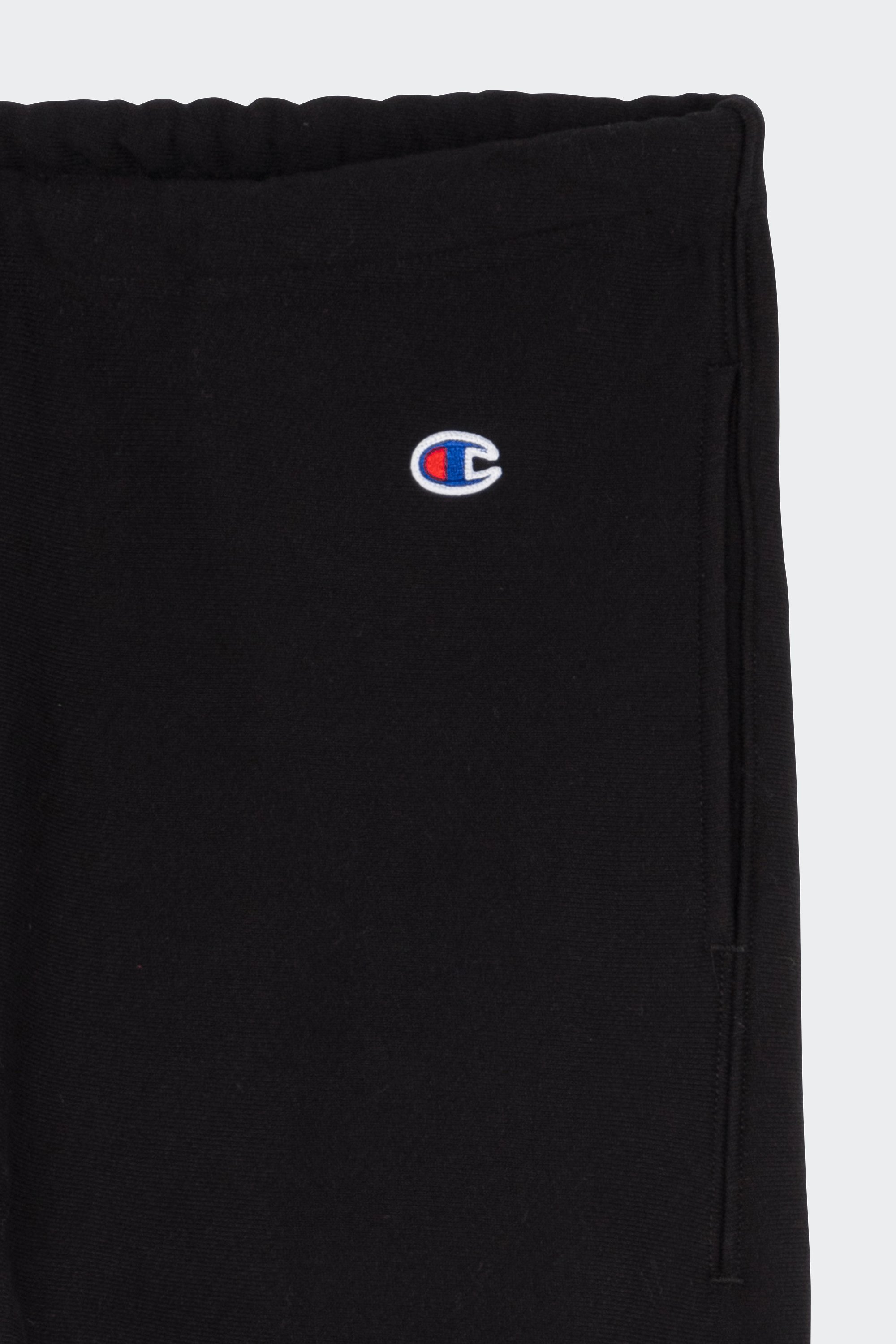Joggers | Black by CHAMPION Joggers Black
