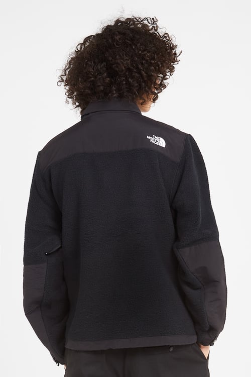THE NORTH FACE Veste Noir