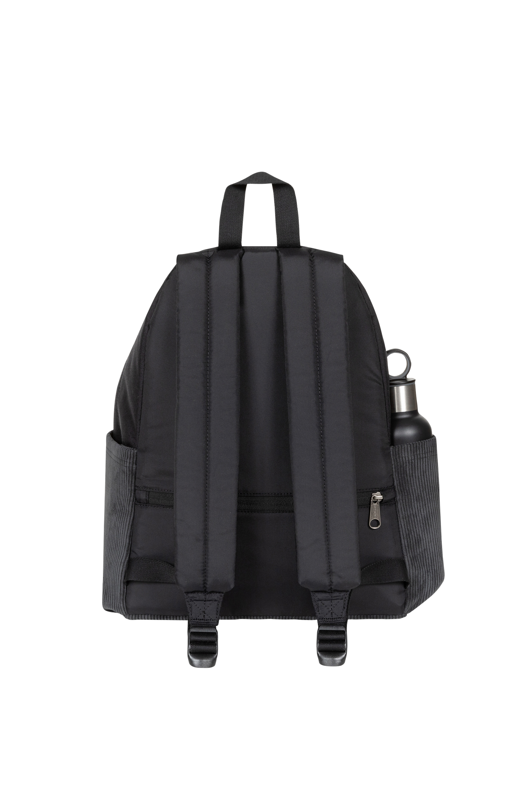 Austin backpack Black