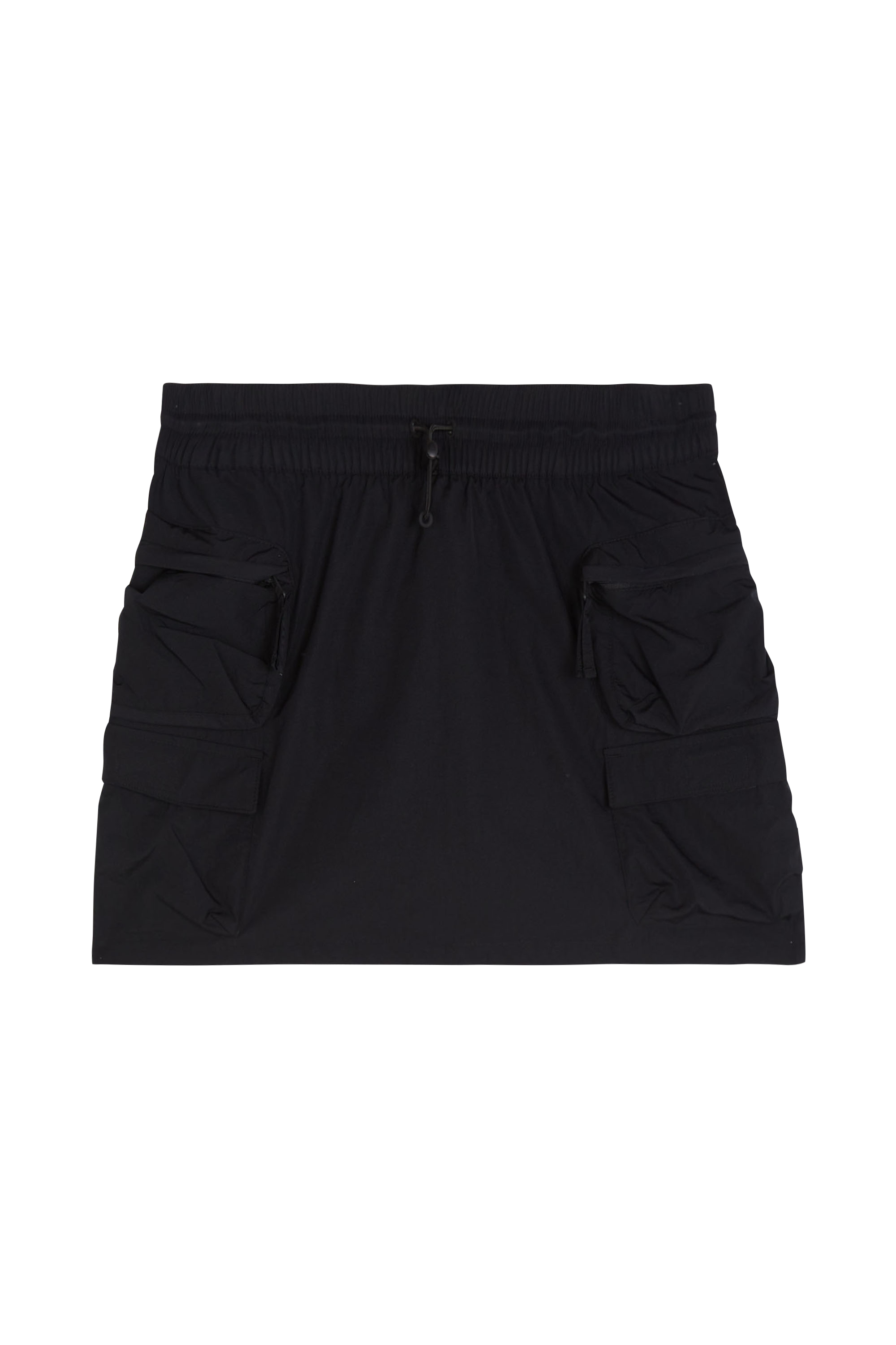 Shorts Black