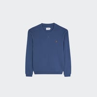 Sweatshirt TIM Deep blue