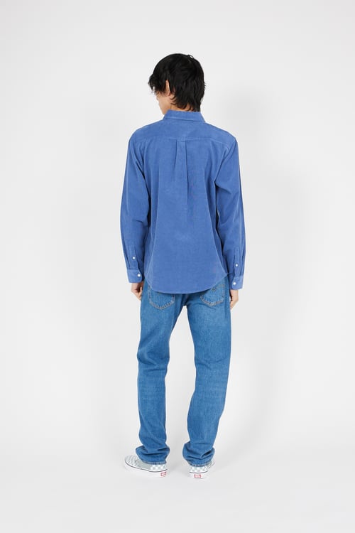 LEVI'S Jeans Blue