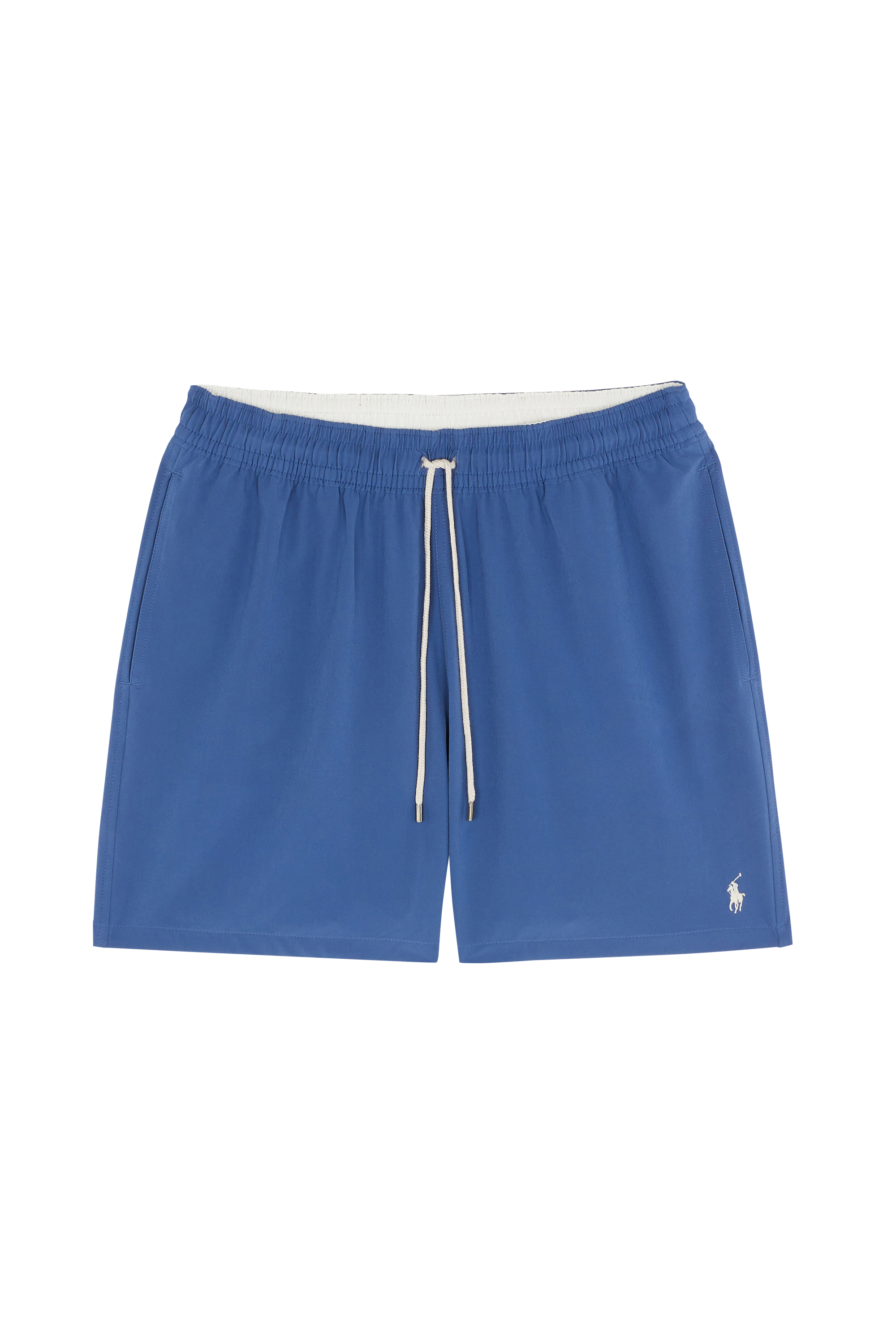 Swim shorts Blue