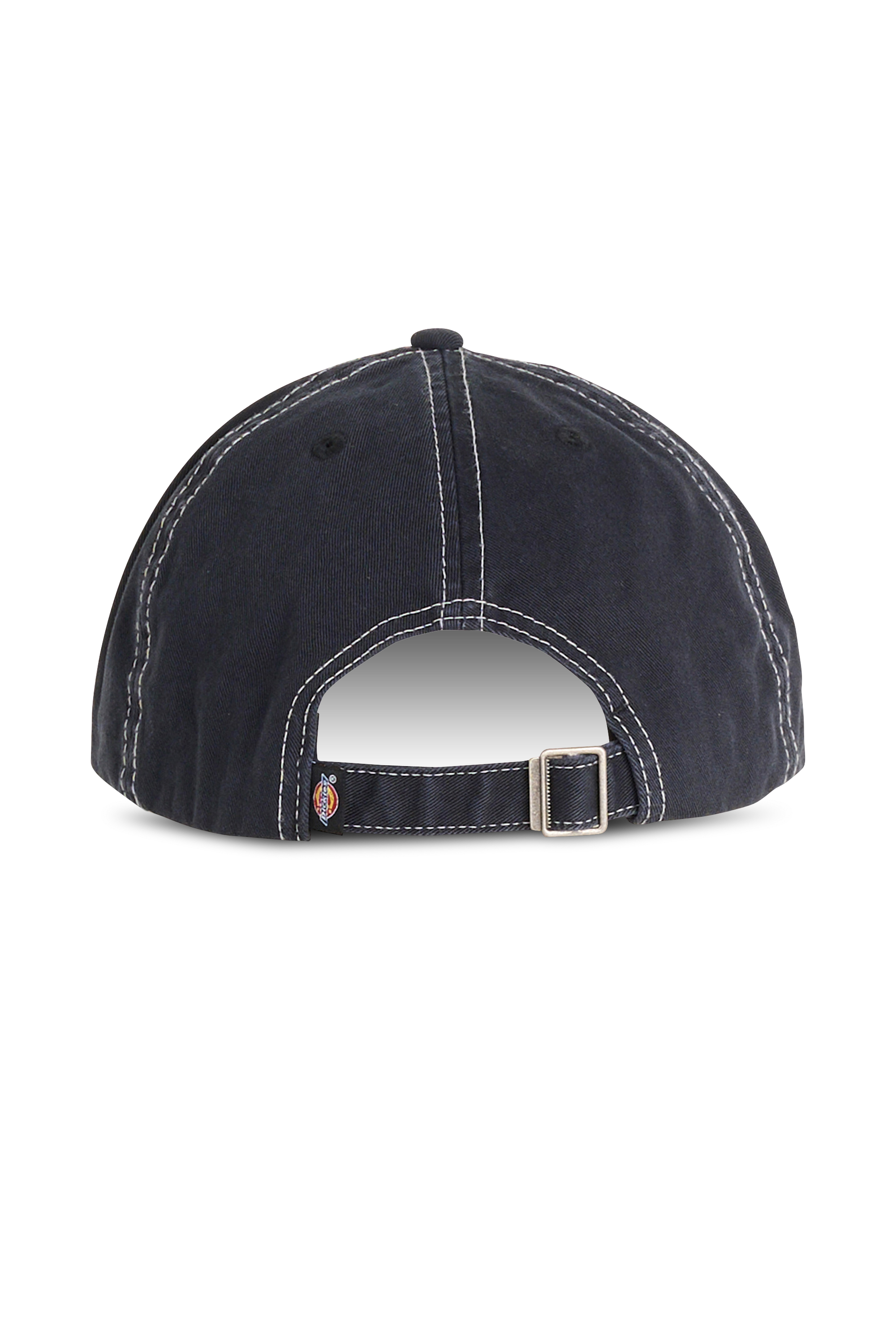 Casquette Noir